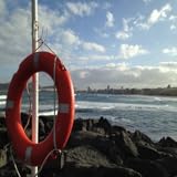 wax vlisco pas cher Some Utilities Vlisco