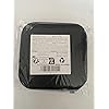 Product Photo 9