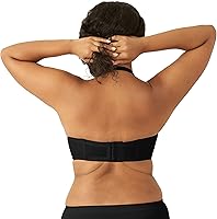 Vista 10 de Wacoal Sujetador sin Tirantes Red Carpet para Mujer