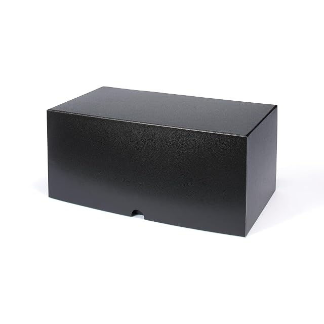 Leuchtturm 367869 Caja Archivo Logik para 20 Monedas y Juegos de Monedas alemanas de 2 €/ 10 €/ 20 €/ 25 €