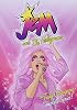 Jem & The Holograms: Truly Outrageous Comp Series DVD Import