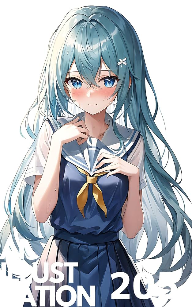 aiページ Amazon.co.jp: AI ILLUSTRATION-205 eBook : kotokoto: Japanese