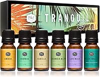 Vista 81 de P&J Aceite de fragancia Aceite de ron de Bahía de 3.4 fl oz – Aromas de vela para hacer velas, aromas Freshie, suministros para hacer jabón