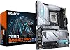 Gigabyte Anakart Intel Lga1851 Atx Z890 Gaming X Wifi7