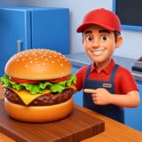 Burger Empire