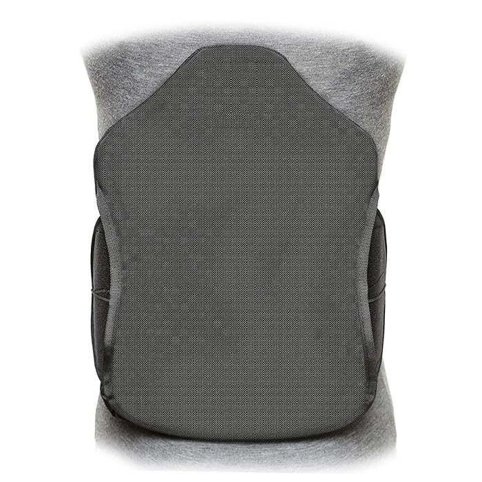 Buy Superior Braces LSO Back Brace for Spinal Stenosis, Lumbar Support