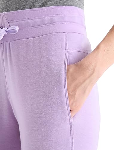 Miniatura 5 de Icebreaker Pantalón Crush - Mujer