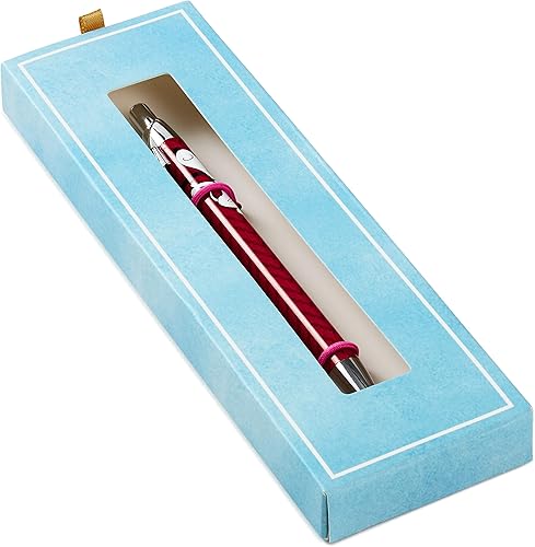 Miniatura 6 de Bolígrafo retráctil de Peanuts (Snoopy)