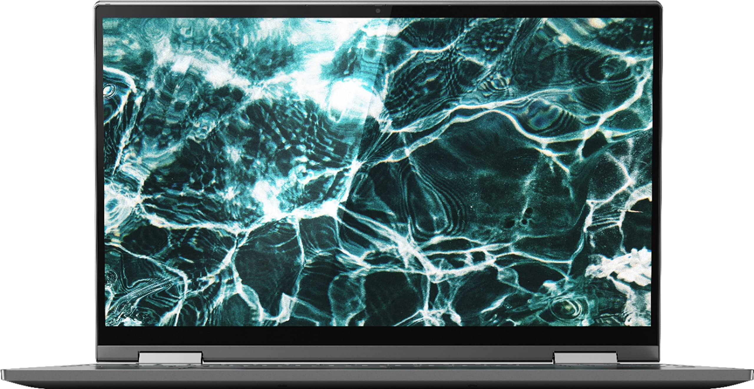 Amazon.com: Lenovo Yoga C740 15.6-inch Touchscreen 512GB SSD + 32