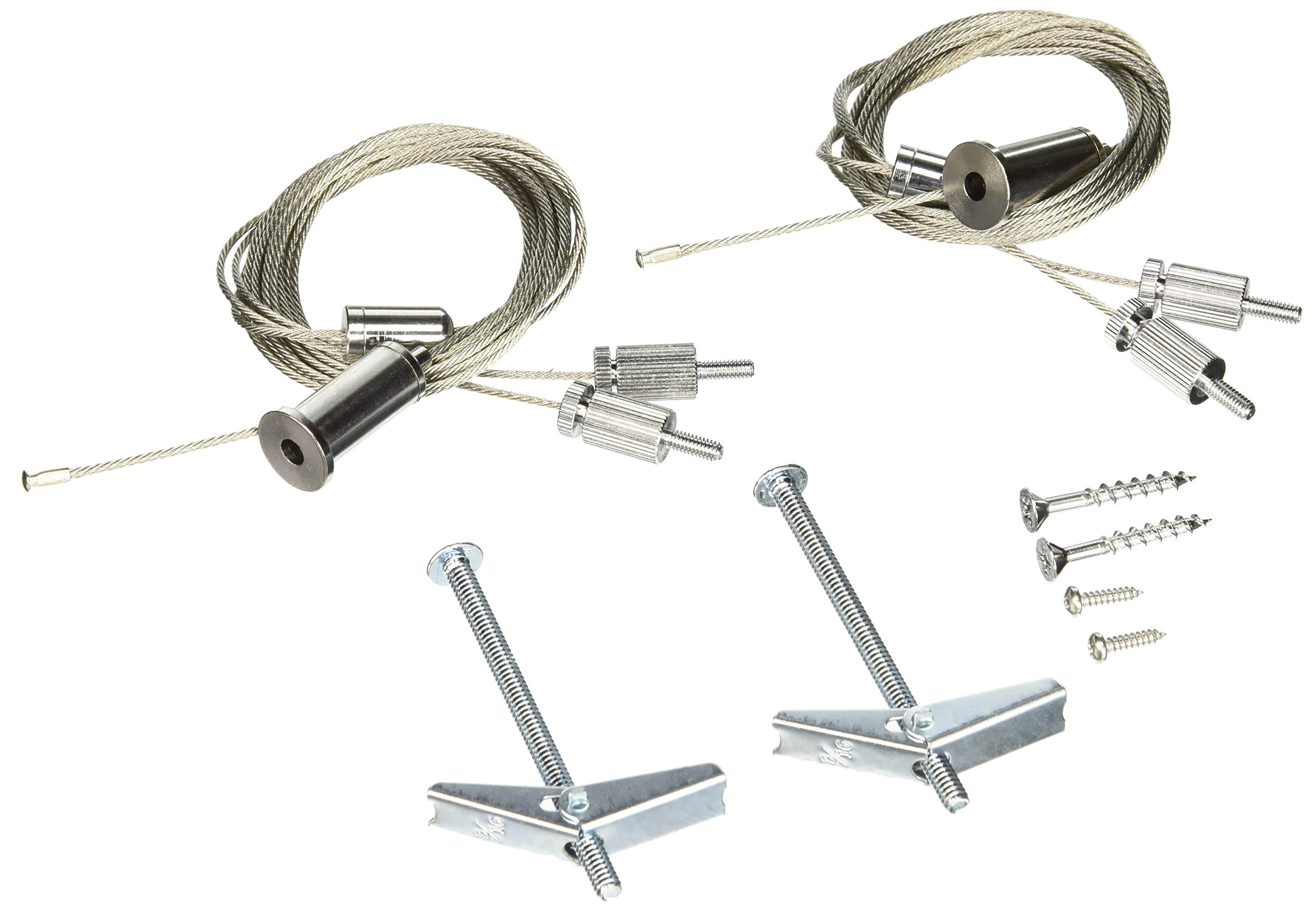 KessilHanging Kit for AP700