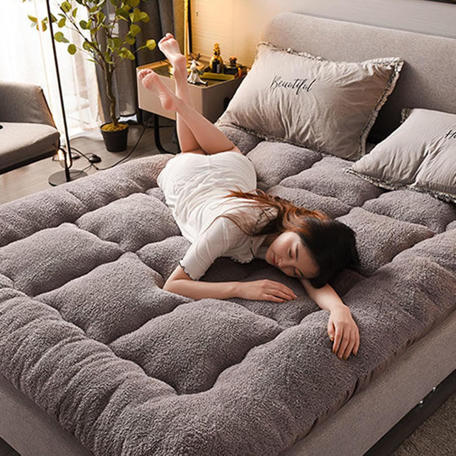 Aさん専用 1976年4月Z750Four[Z750A4] - 「Z1を凌ぐエンジンバランス！【1973年