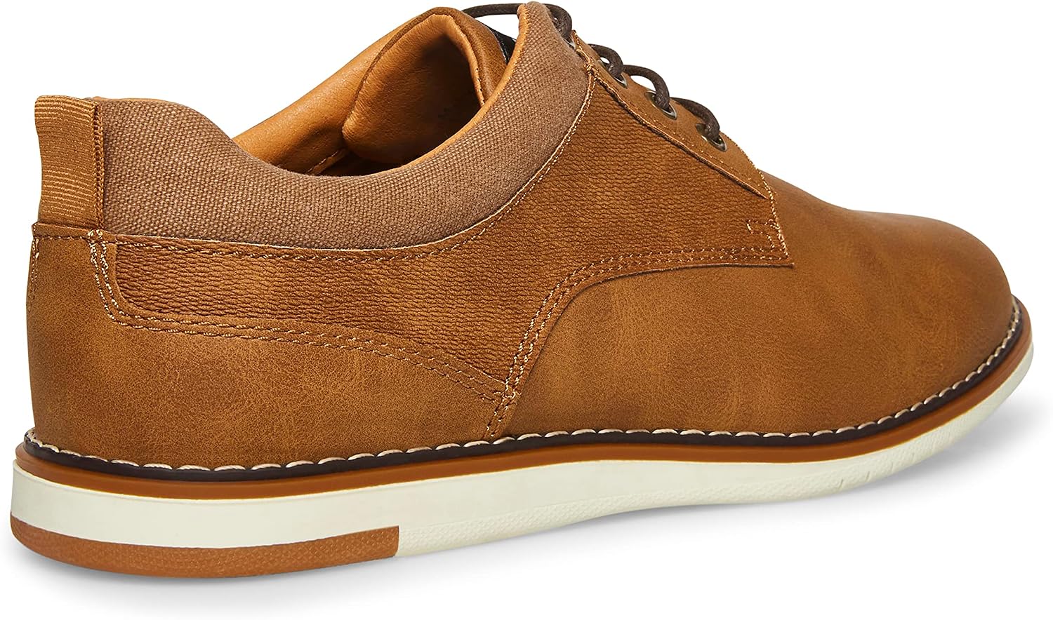 Steve Madden Men's M-lantan