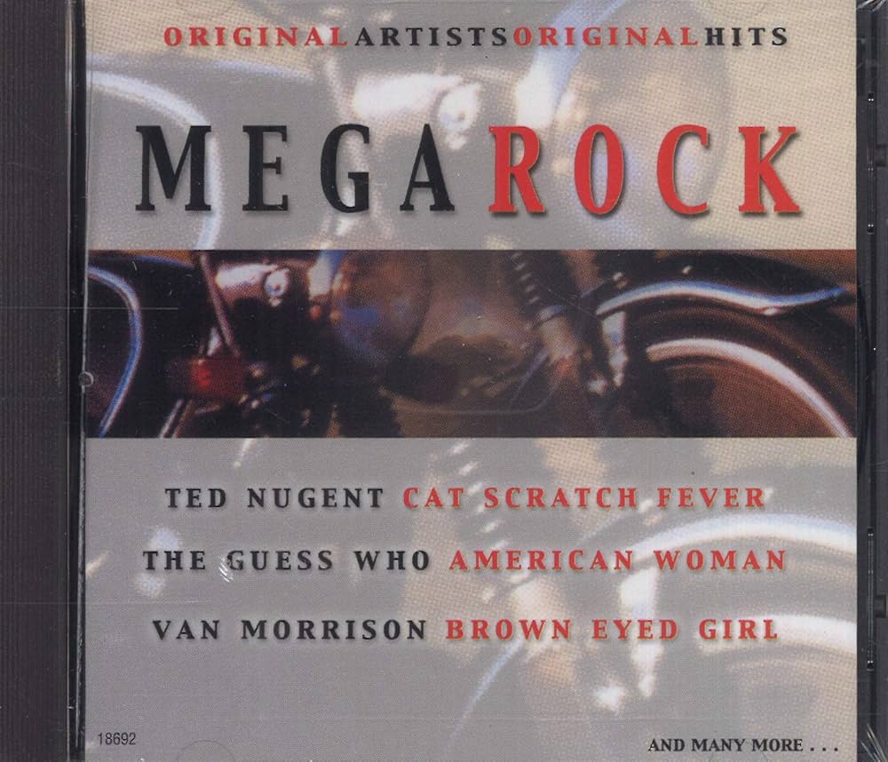 アート・デザイン・音楽 MEGA ROCK GIGS アート・デザイン・音楽 MEGA ROCK GIGS 2025.10.4（土）@ 仙台