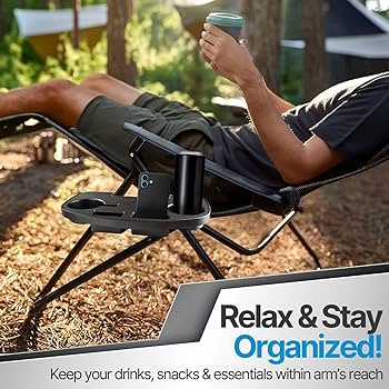 Amazon.co.jp: Flexzion ユニバーサルオーバルゼログラビティ