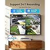 Product Photo 6