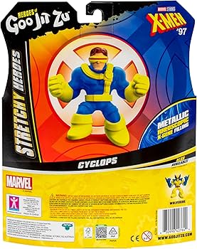 よっしーです 816CX2OGFmL._AC_UF350,