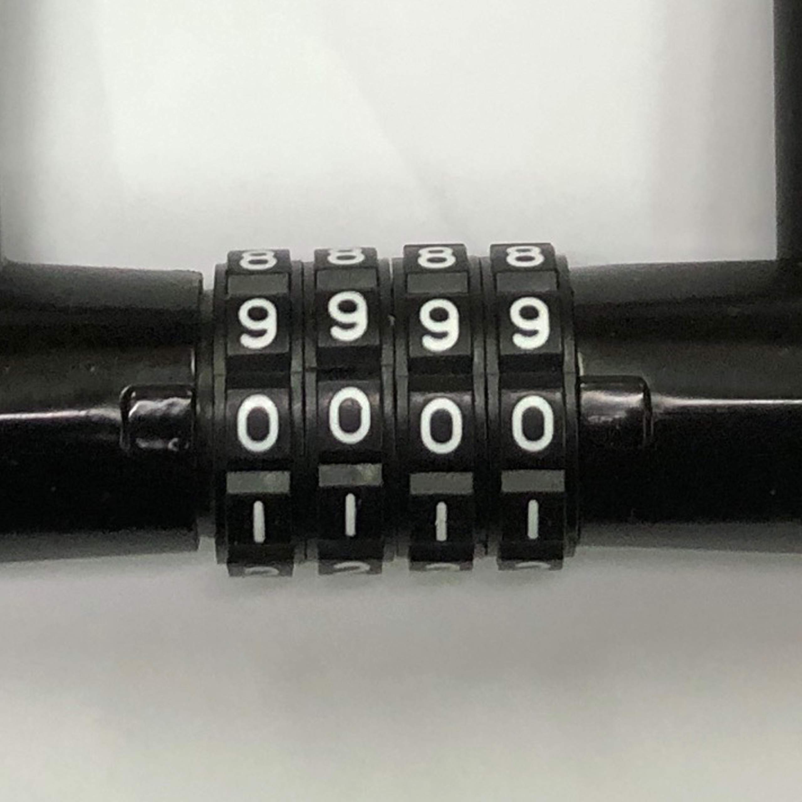 ilok 実物キー type c UAD バンドルプラグイン付属 ilok 実物キー type c UAD バンドルプラグイン付属 Universal