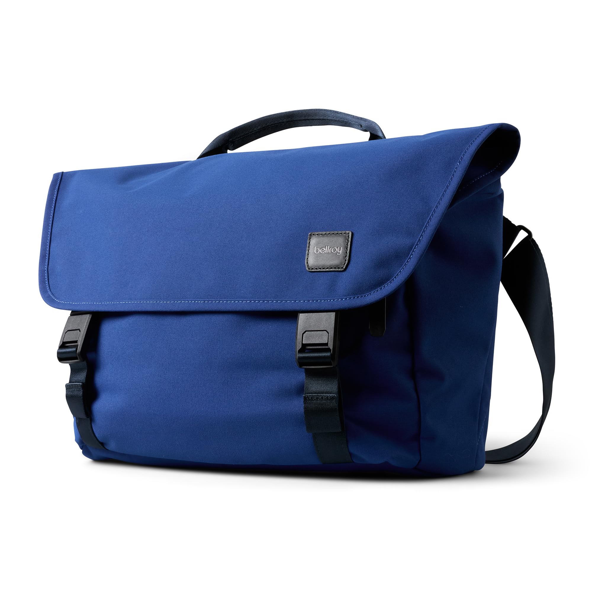 Amazon | [Bellroy] Classic Messenger メッセンジャーバッグ 14インチ