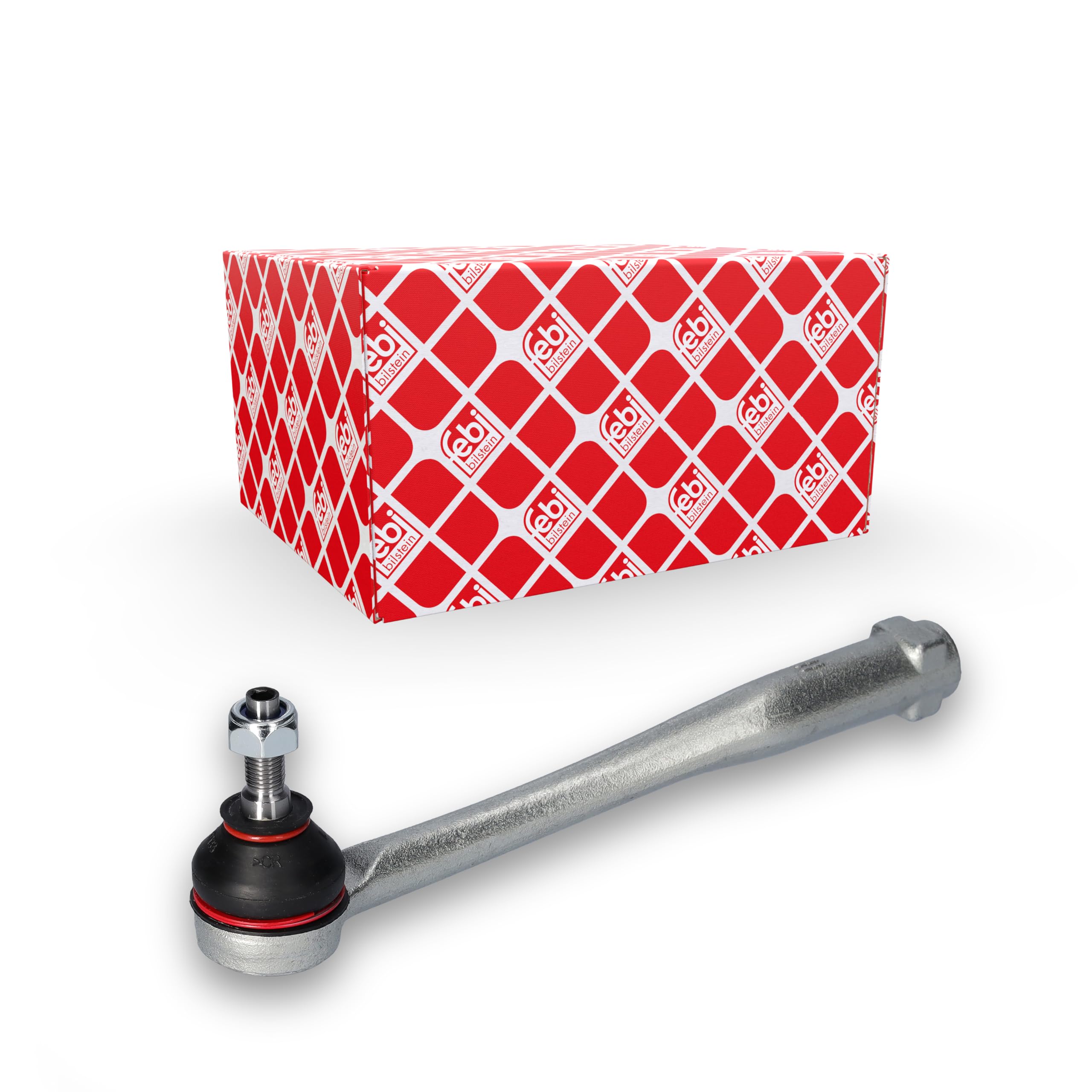 febi bilstein 28710 Tie Rod End