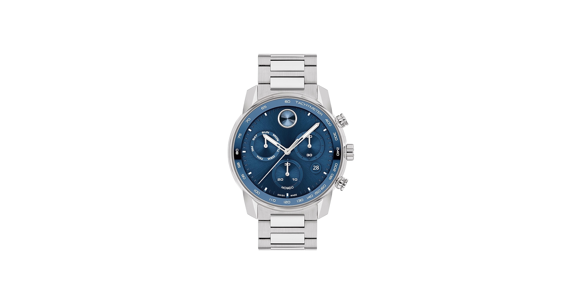 趣味・スポーツ・実用 MOVADO HISTORY 趣味・スポーツ・実用 MOVADO HISTORY Under the Radar: Movado