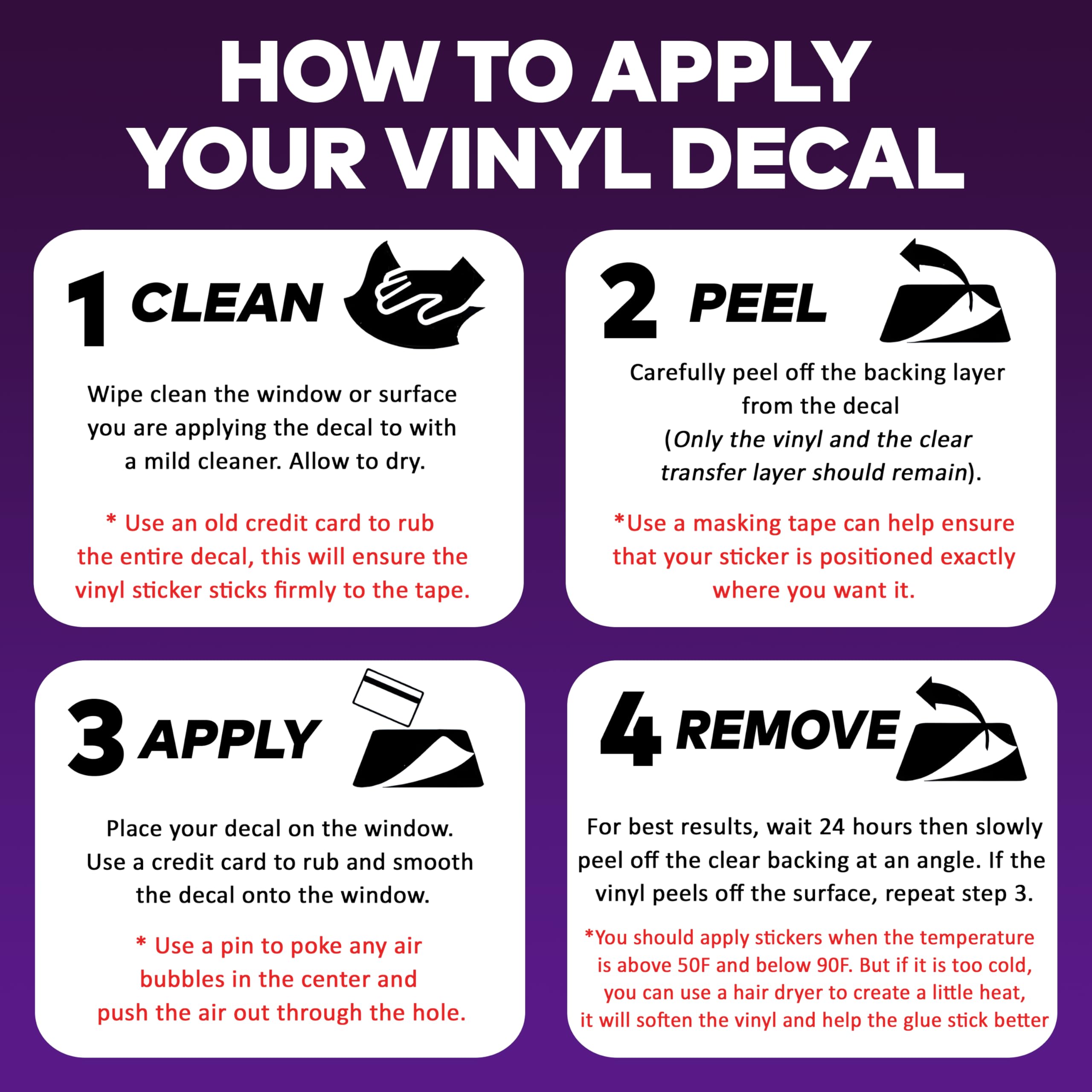 God is Within Her She Will Not Fall Car Decal Pink Bows, Christian, Girly Decal, Affirmations Bible Says, Vinyl Waterproof 8 Inches Bumper Decal Gifts for Women Girl Mom