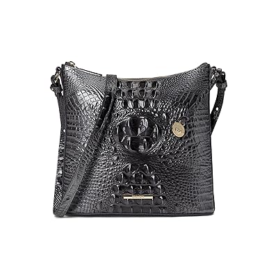 Brahmin Katie Cross Body Women