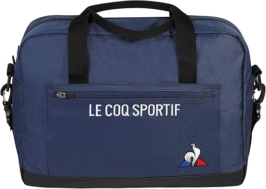 le coq backpack