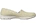 SKECHERS Seager - Stat - Right View