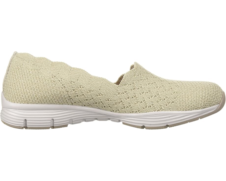 SKECHERS Seager - Stat - Right View