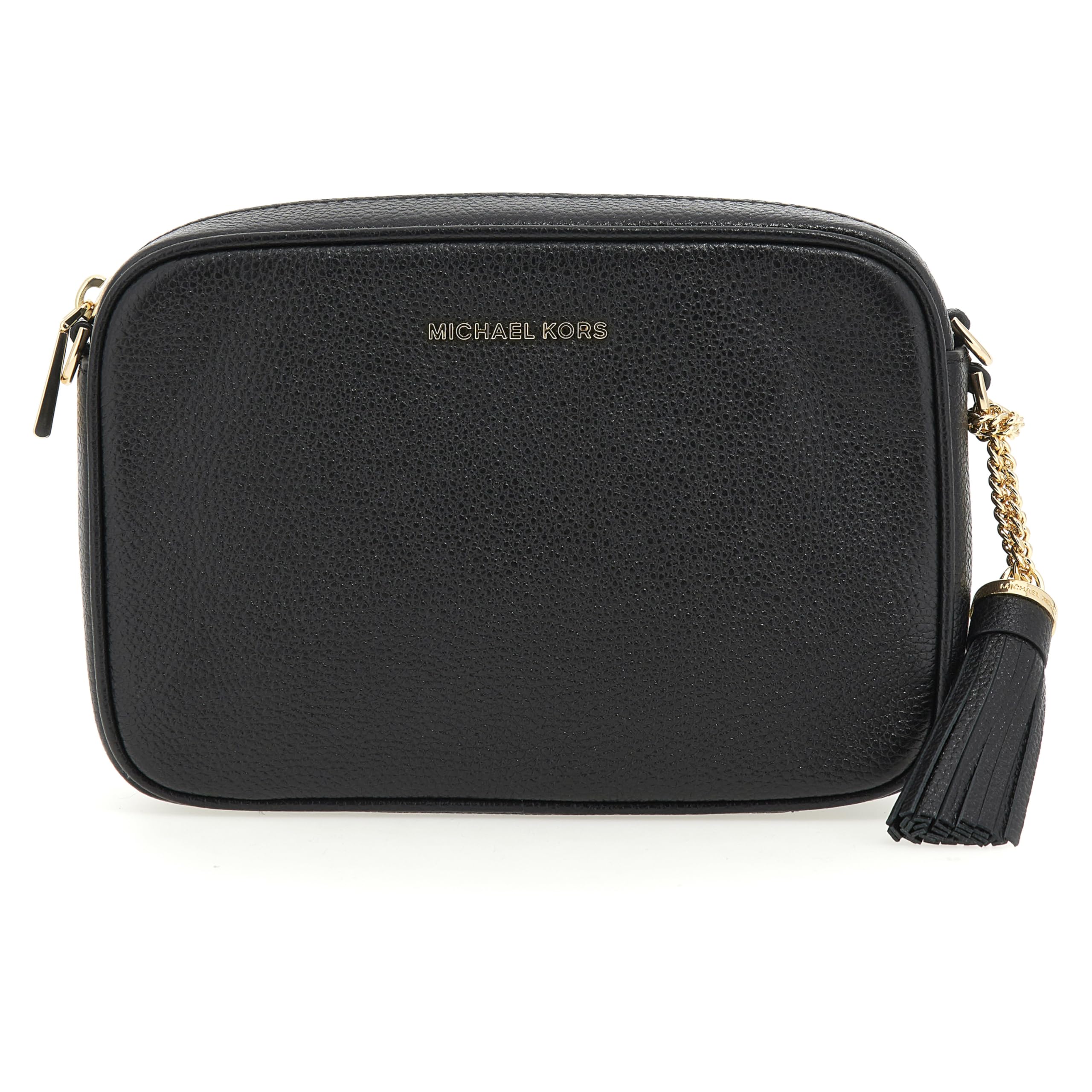 Crossbody for Women