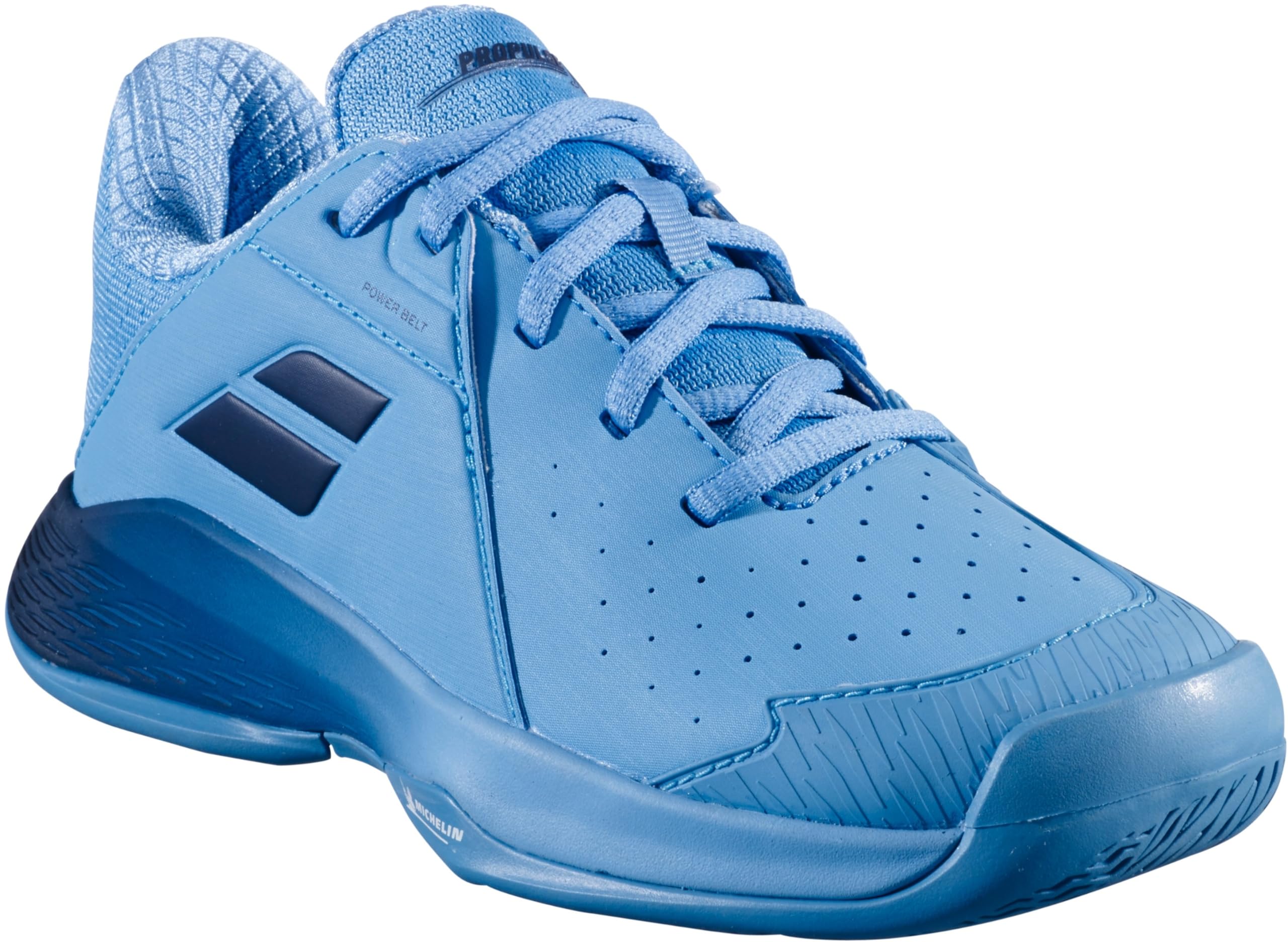 Babolat Propulse All Court Azul Marino Junior 3k2s25a478
