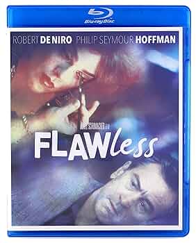 カルロス [Blu-ray] Amazon.co.jp: カルロス [Blu-ray] : エドガー・ラミレス