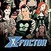 Read X-Factor (2005-2013) (Issues) (50 Book Series) Kindle Editon