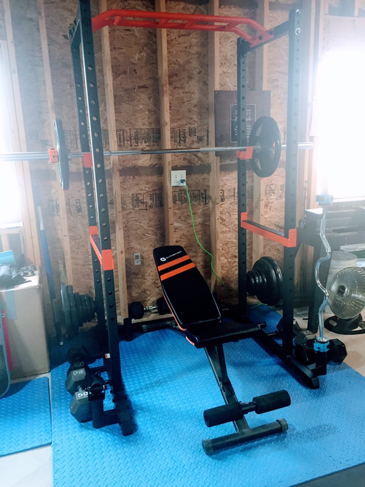 Customer Image