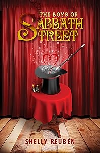 The Boys of Sabbath Street