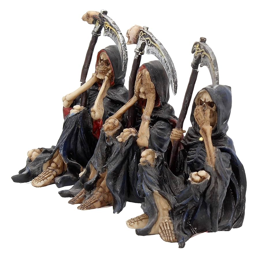 アングラ鬼レア! 3 Steps From Nowhere アングラ鬼レア! 3 Steps From Nowhere A4 激レア 3steps from