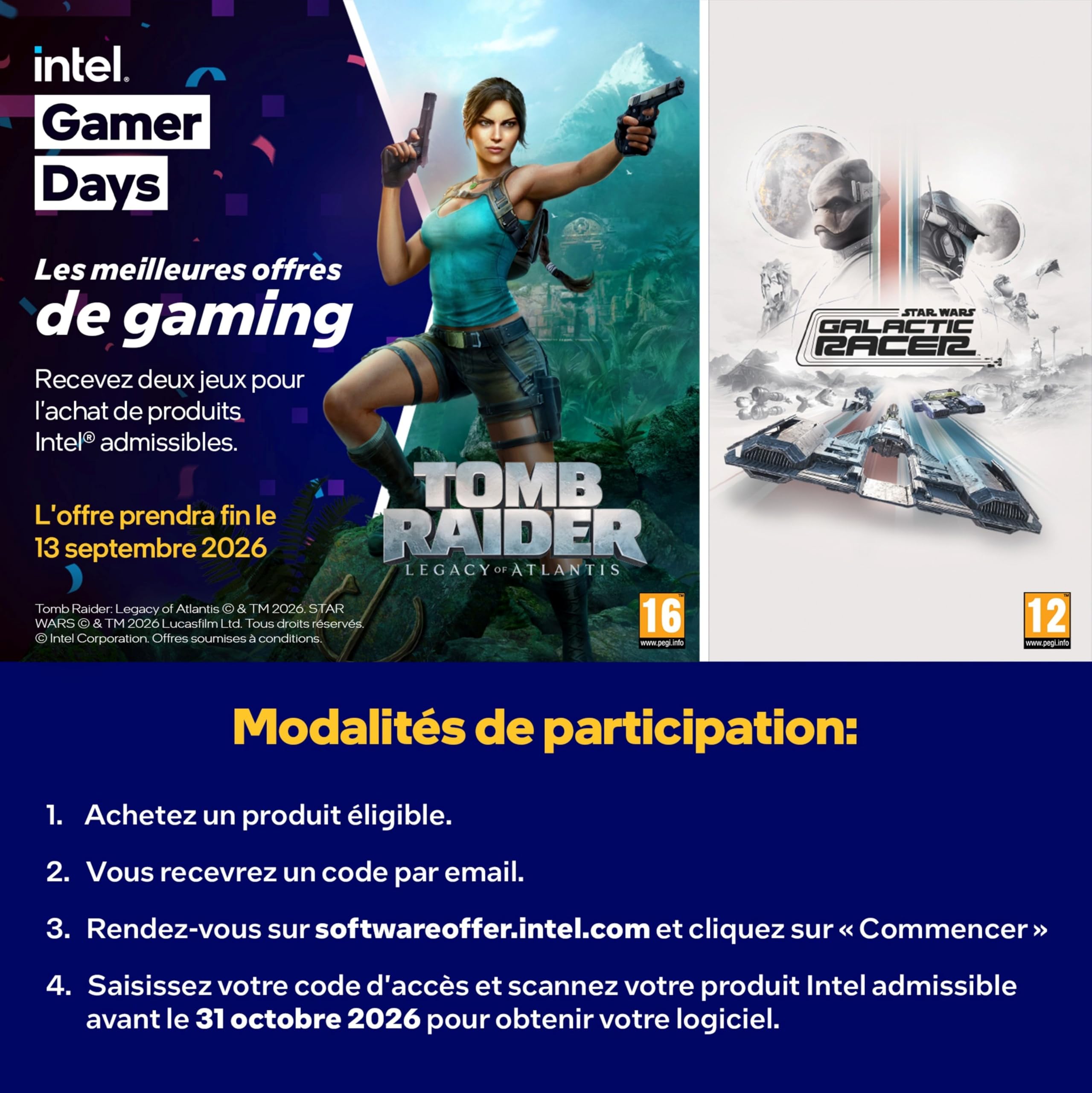 MSI Vector 16 HX AI A2XWHG-282FR : Intel Ultra 7 255HX – 16GB DDR5 – SSD 1TB – Nvidia RTX5070Ti 12GB – 16” QHD+ 240Hz – Windows 11 Famille