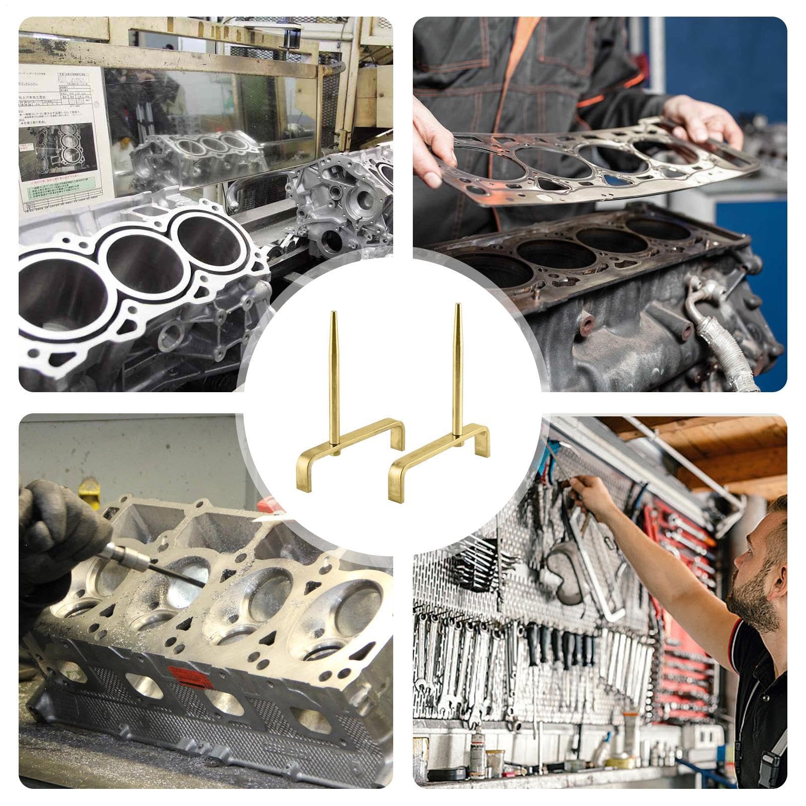 Soporte de culata de motor | Soporte de culata automotriz | Soporte de culata | Soporte de montaje de culata | Soporte de trabajo de culata | Soporte de mantenimiento de culata | Mantenimiento de