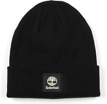 berretto timberland