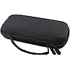 Product Photo 8