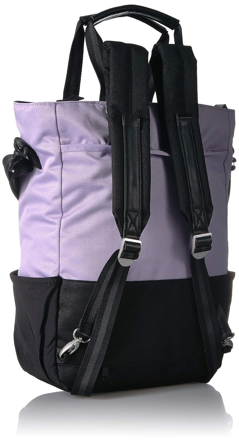 Sherpani women's camden backpack Outlet