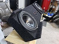 Review Image by Dan_Test_It Dan_Test_It