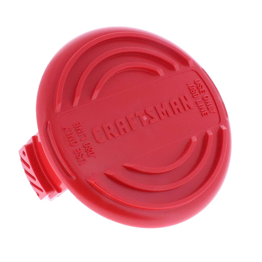 kkkk　0330★ Amazon.com: OEM N611947 Replacement for Craftsman String