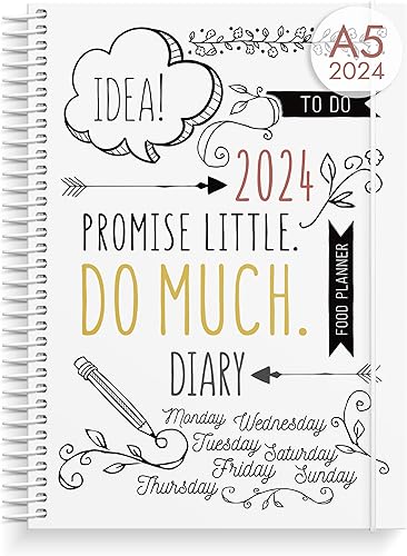 Doodle Parent (clásico 2024)