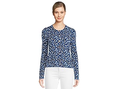 Lilly Pulitzer Fairley Cardigan Women