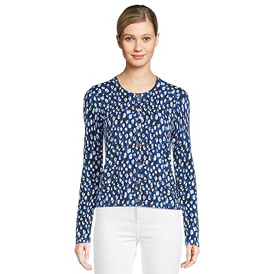 Lilly Pulitzer Fairley Cardigan Women