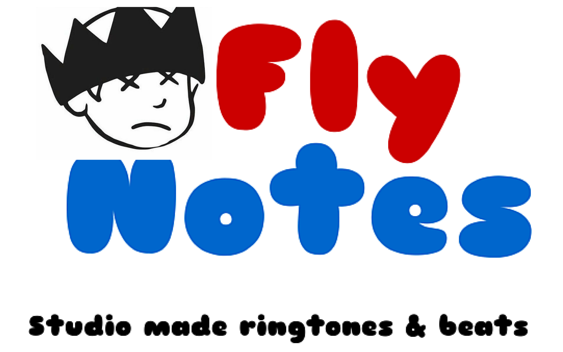 FLY NOTES - App on Amazon Appstore