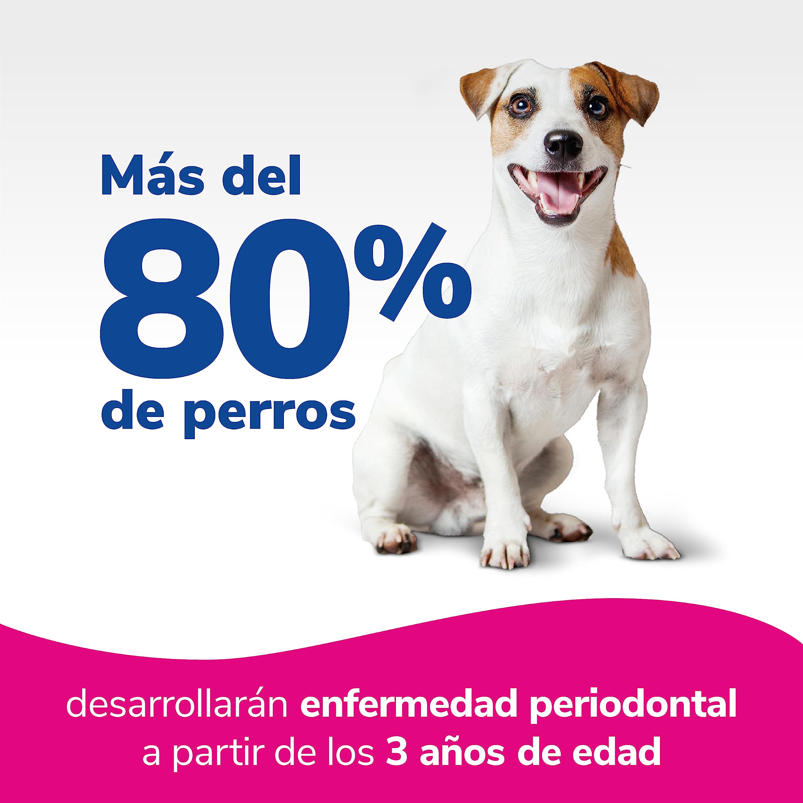ecuphar Orozyme Dentifricas S 24 Tiras
