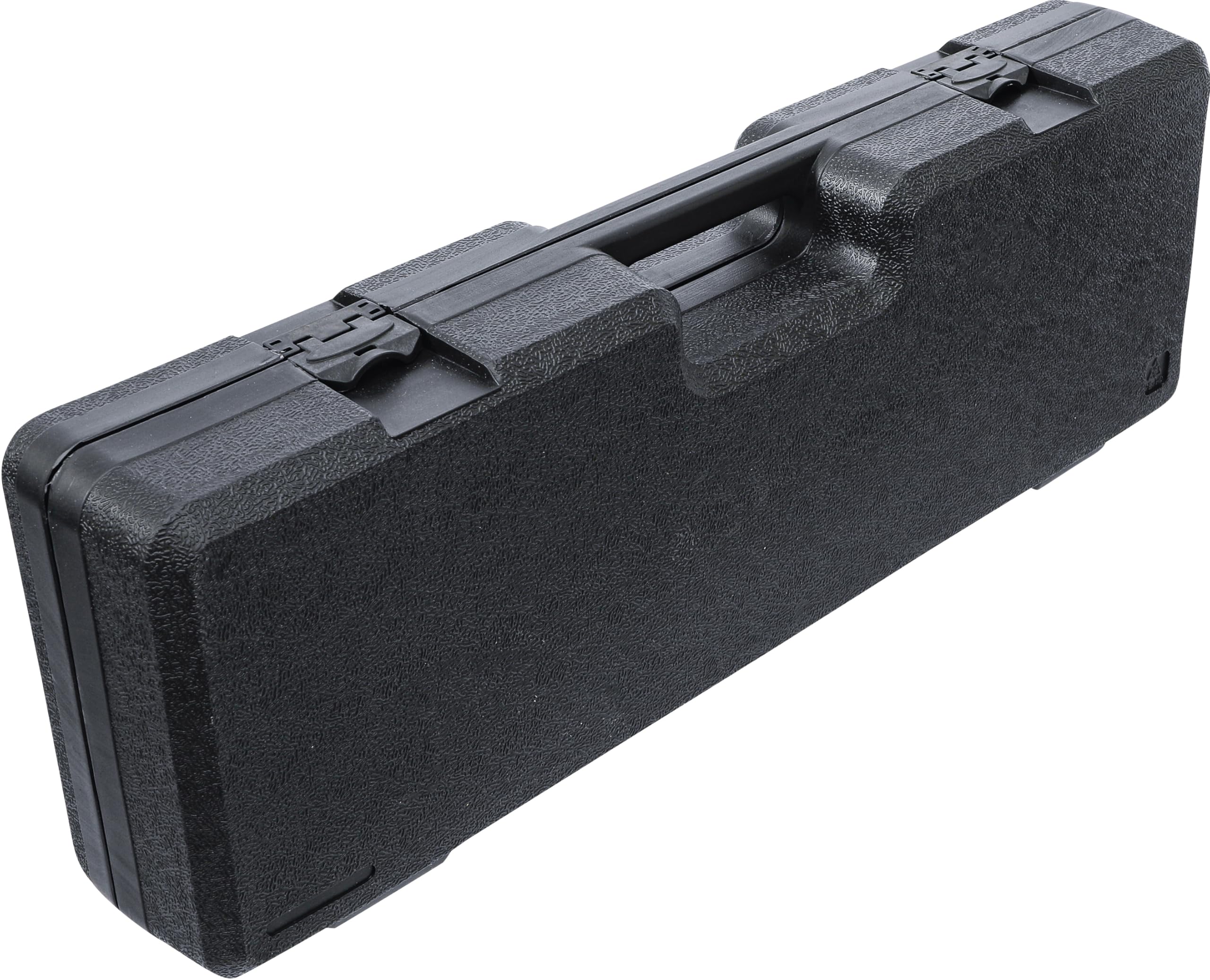 BGS Diy 1674 | Kit per rimozione ammaccatura | con martello a massa battente | 11 pz.