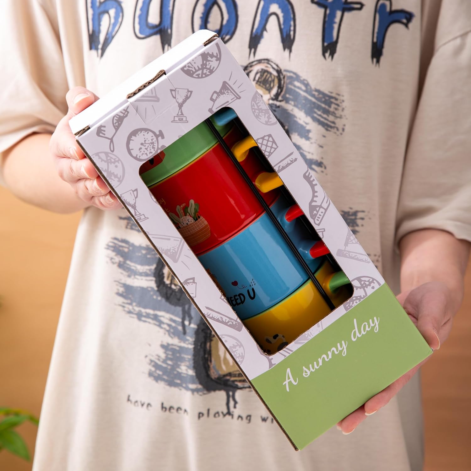 https://m.media-amazon.com/images/I/816CuAJaQ4L._AC_SL1500_.jpg